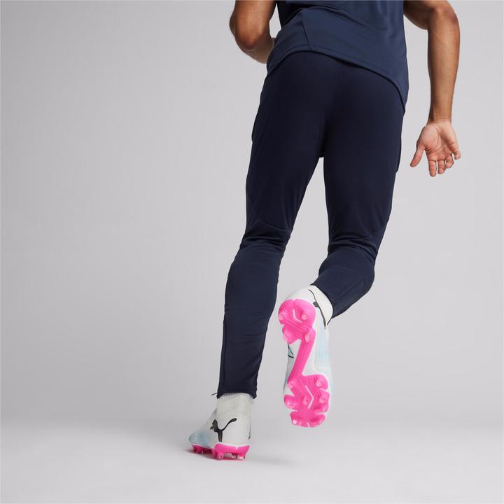 Actual product image Puma teamFinal (S)