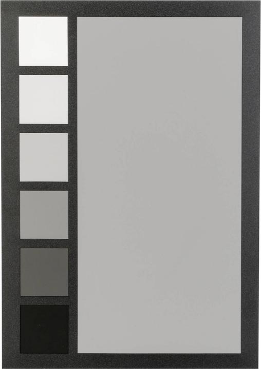 Immagine prodotto Datacolor SpyderCheckr24 (Esposimetro)