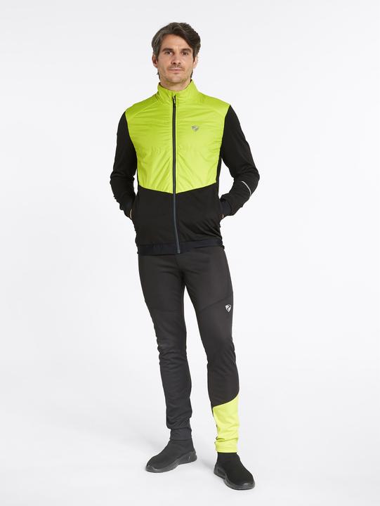 Produktbild Ziener Nesko (54)