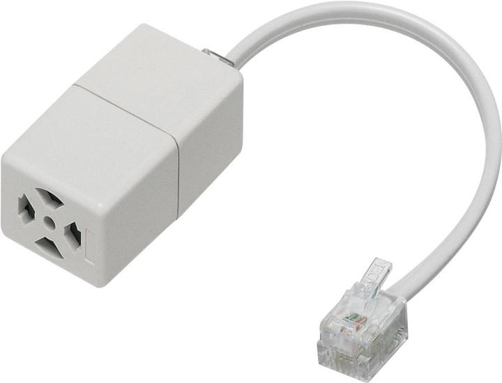 Produktbild Bixolon EXTERNAL BUZZER FOR SRP-350