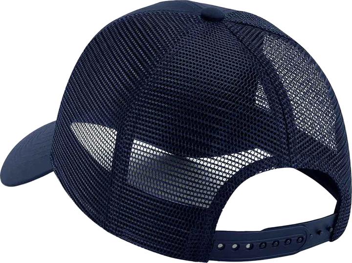 Produktbild Beechfield Trucker Cap (One Size)