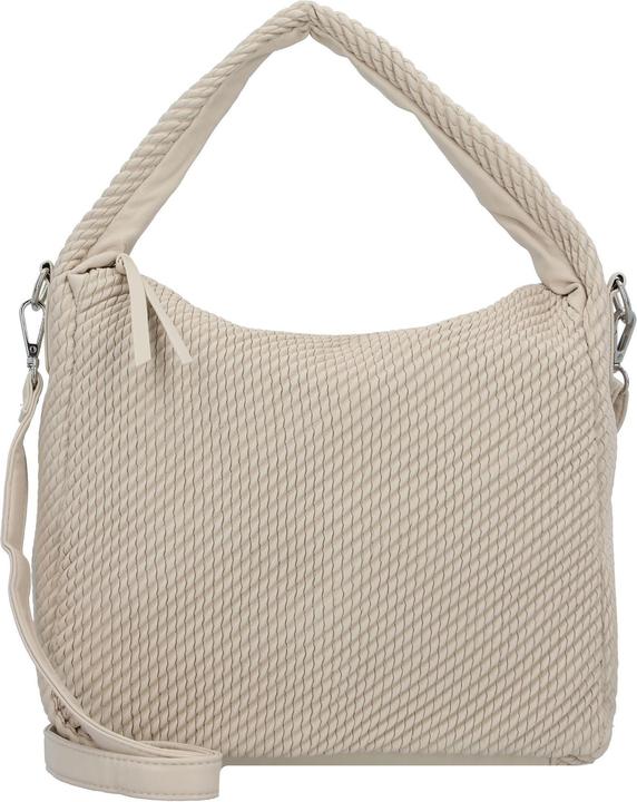 Tom Tailor Nomi Schultertasche 29 cm
