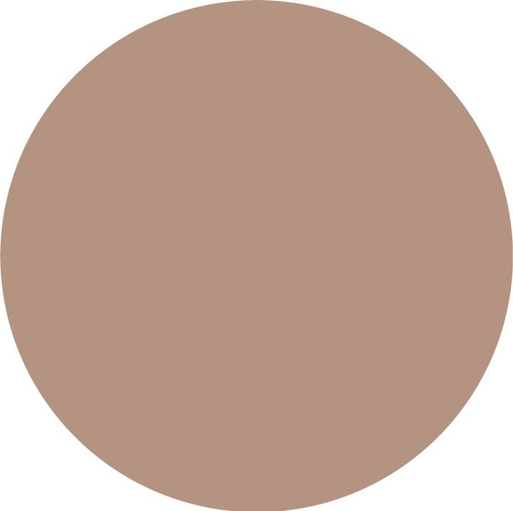 Image du produit Catrice Invisible Cover Foundation fond de teint (030N)