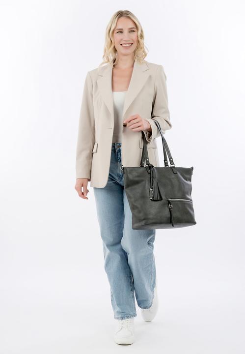 Produktbild Tamaris Nele (22.02 l)