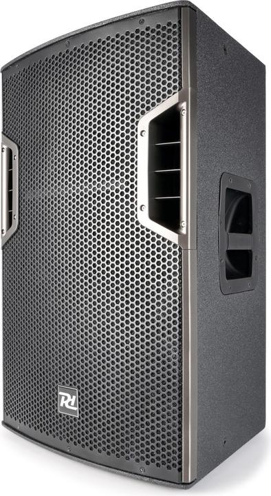 Immagine prodotto Power Dynamics Altoparlante PD615A (Attivo, 1x 1000 W)
