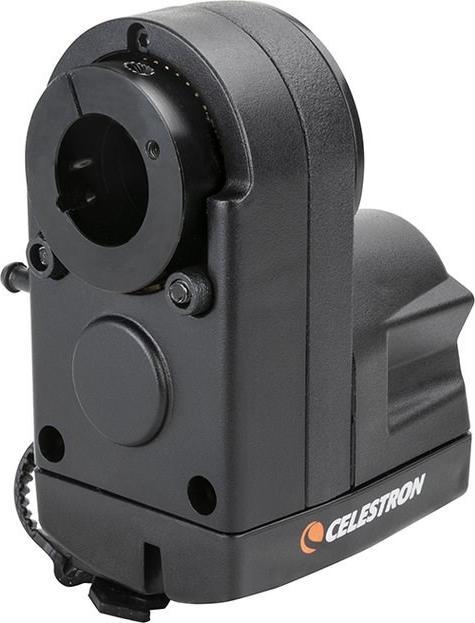 Image du produit Celestron Moteur Focus pour SCT/EDGE HD