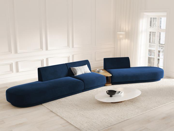 Actual product image Micadoni Miley (2 person sofa, 3-seater, 4-seater)