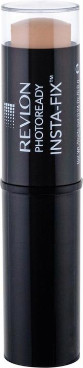 Produktbild Revlon PhotoReady Insta-Fix Makeup Stick (150)