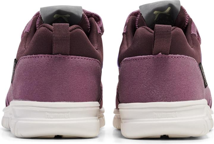 Image du produit hummel X-LIGHT 2.0 TEX JR (35)