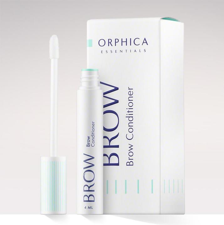 Produktbild Orphica Brow (4 ml)
