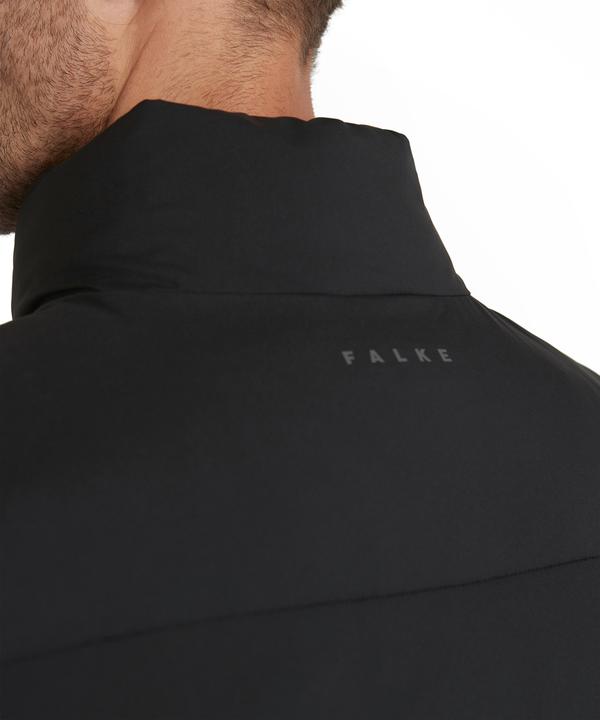Actual product image Falke Puffering Waistcoat Outerwear m (L)