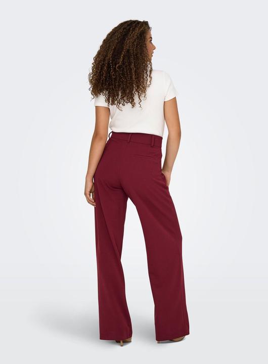 Actual product image JdY JDYGEGGO Normal geschnitten Hose Hose (S)