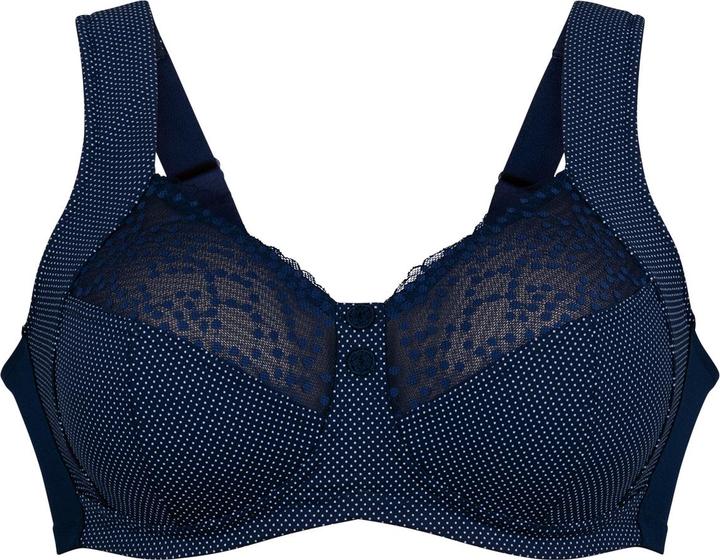 Image du produit Anita Orely Entlastungs BH ohne Bügel (Une unité par pack, 80 E)
