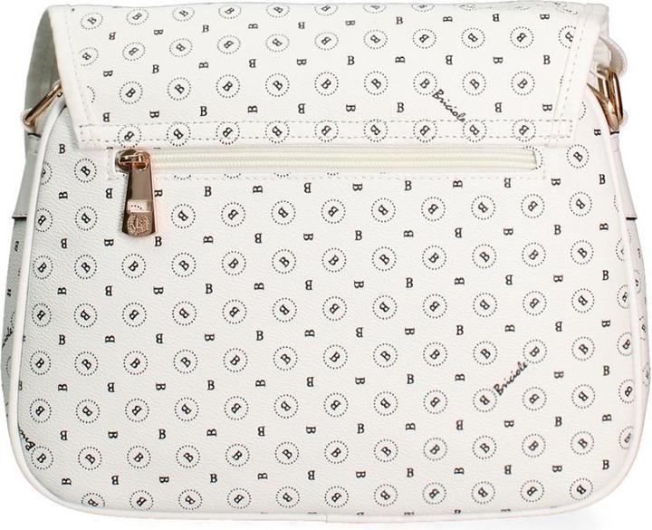 Immagine prodotto Briciole Crossbody bag