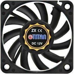 Immagine prodotto Titan TFD-7010M12Z (70 mm, 1 x)