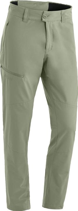 Actual product image Maier Sports Nil Loop (L, XL)