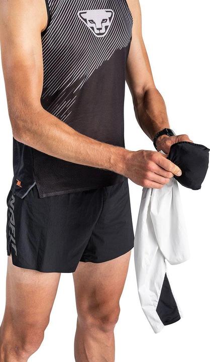 Immagine prodotto Dynafit Canotta Dna (S, XL)