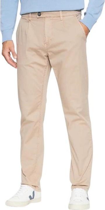Actual product image Blend Chino Trousers (W28/L32)