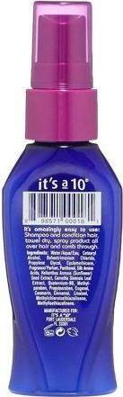 Actual product image Aveda Permanent Hair Colour Light V/B Pure Tone Creme 1oz 28g (Light Violet Blue)