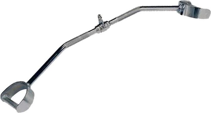 Image du produit Power Barre de traction latissimus A