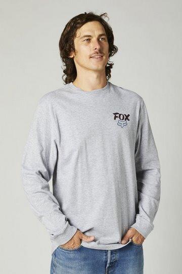 Image du produit Fox Traditionnel (S)