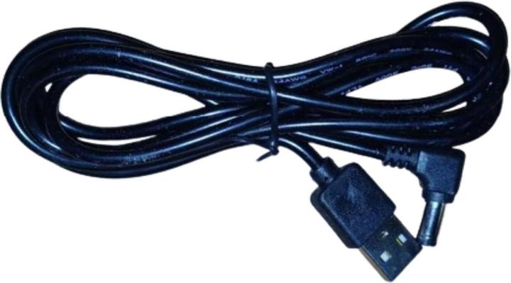 Produktbild Game Changer USB-DC-Kabel