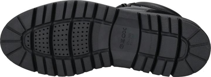 Actual product image Geox Ghiacciaio A (43)