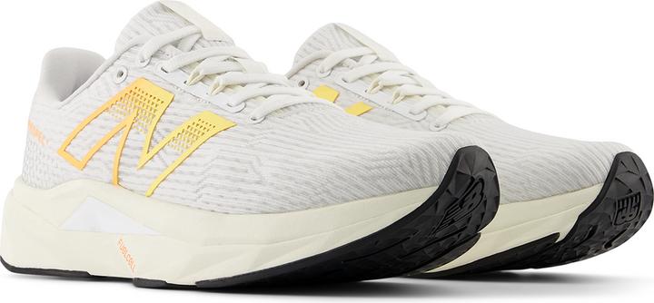 Actual product image New Balance WFCPRCF5 Fuel Cell Propel v5 (40.5)