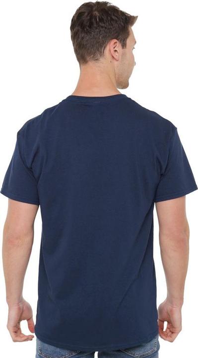 Produktbild Fruit of the Loom The One The Only TShirt (4XL)
