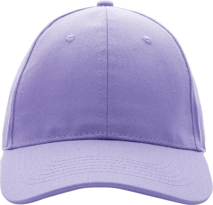 Lavendel