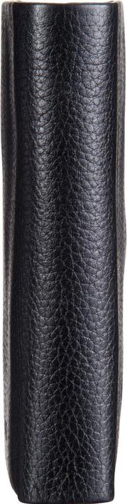 Actual product image Joop! Cardona - wallet Ladon V8
