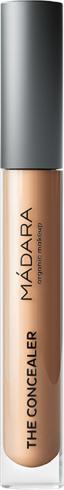Image du produit Madara MÃDARA - The Concealer - Correcteur Eclaircissant 4 ml - (45)