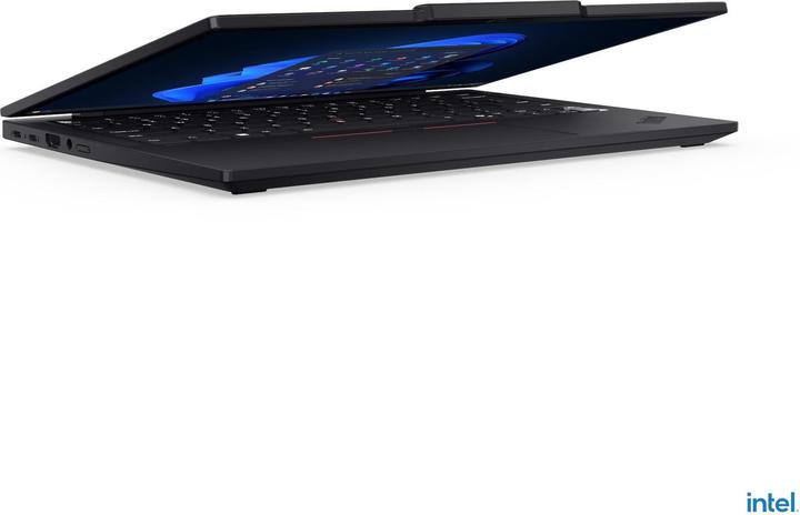 Actual product image Lenovo TP T14S G6 CU5-225U 16GB (14", Intel Core Ultra 5 225U, 16 GB, 512 GB, DE)