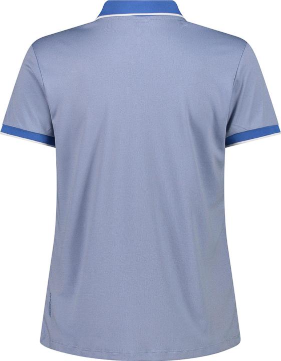 Produktbild CMP Campagnolo Polo (L)