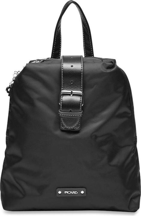 Actual product image Picard Backpack Sonja (6 l)