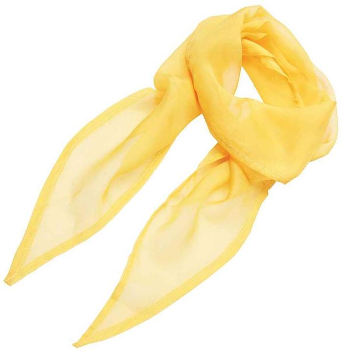 Immagine prodotto Premier Colours Sciarpa Adulto Unisex