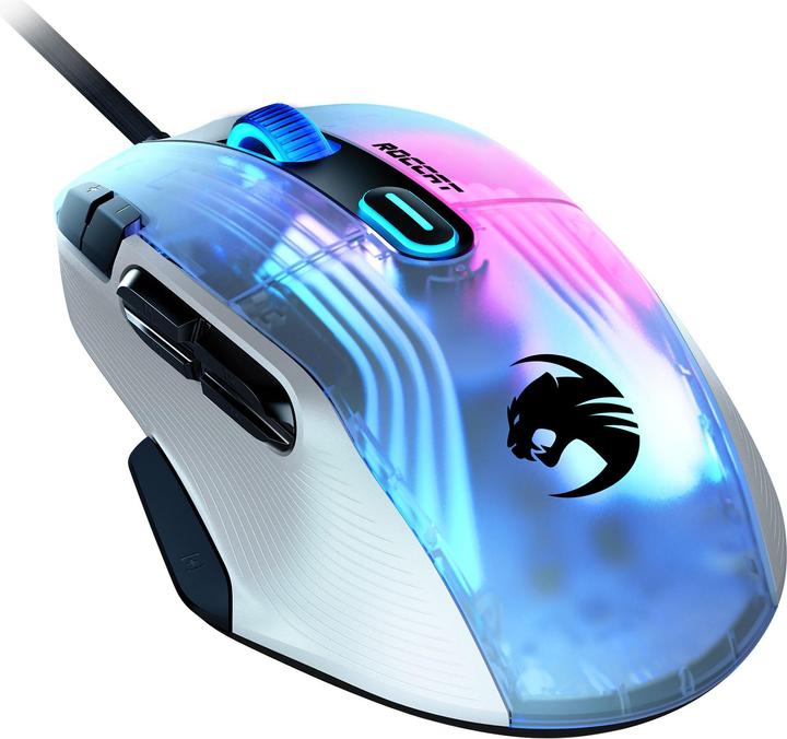 Roccat Kone XP (Cable)