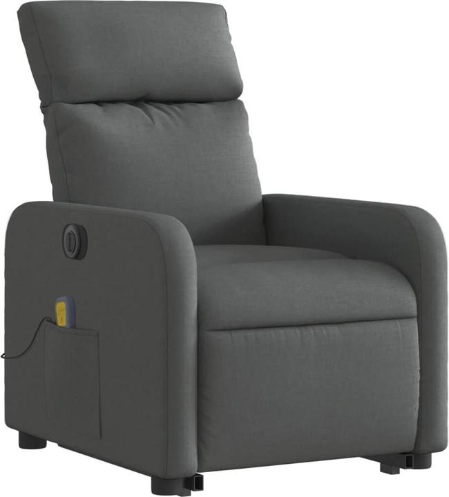 VidaXL Iuniia