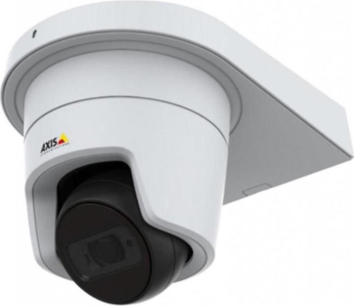 Produktbild Axis TM3101 Wandhalterung Weiss (Montage-Kit)