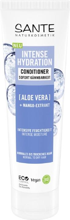 Sante Intense Hydration (150 ml)