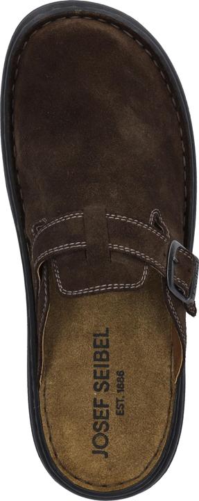 Produktbild Josef Seibel 10122-3213 (39)