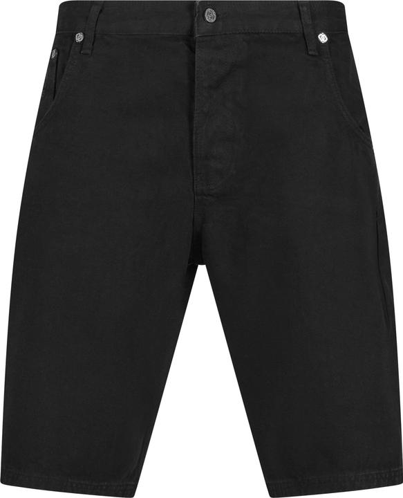 Immagine prodotto Dangerous Pantaloncini Crush 90th Mid - 20725 (38)