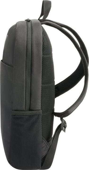 Actual product image V7 16in Backpack Water Resistant (16.54 l)