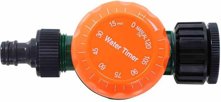 Immagine prodotto Siena Garden Computer per l'irrigazione (Timer acqua)