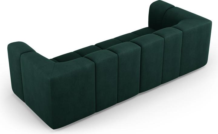 Produktbild Maison Heritage Adams (3-Sitzer, 2-Sitzer, 4-Sitzer)