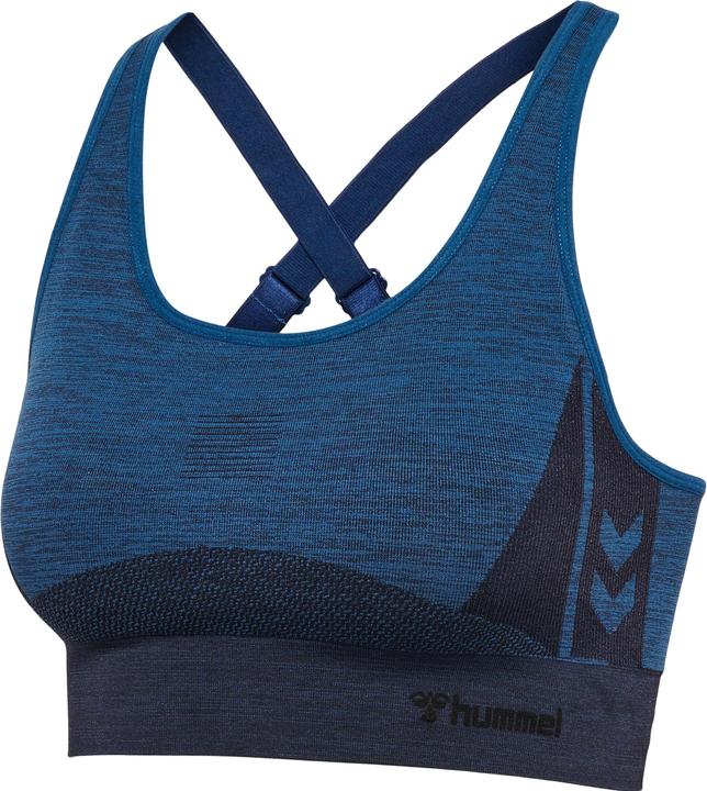 insigniabluemelange