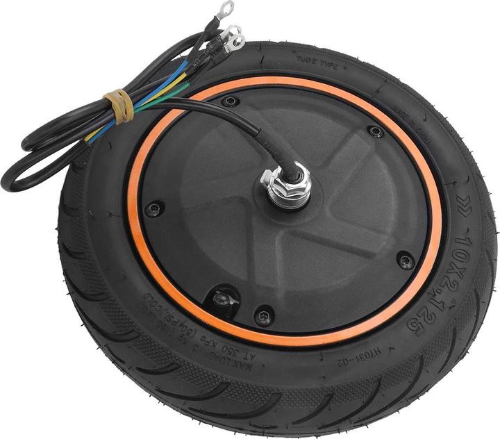 Ninebot 350W Motor