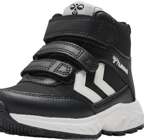 Actual product image hummel Root Tex Infant (21)