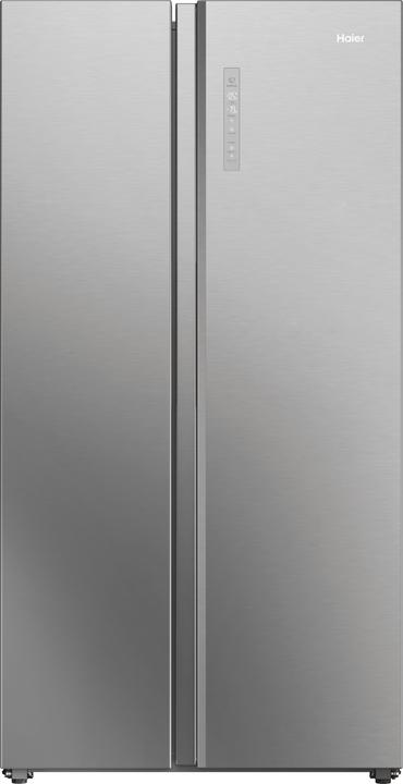 Haier HSW79F18ANMM (611 l)