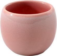 Produktbild Like. by Villeroy & Boch Perlemor (2 x)
